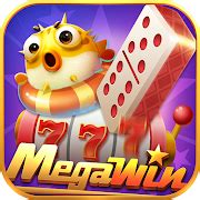megawin7|Download MegaWin 777 on PC with MEmu.